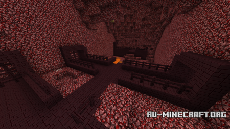  Don't Trust The Floor 3  Minecraft