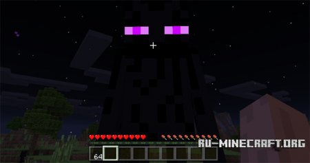 Скачать Cake Mode для Minecraft PE 0.17.0