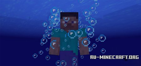 Скачать Cake Mode для Minecraft PE 0.17.0