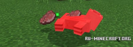 Скачать Cake Mode для Minecraft PE 0.17.0
