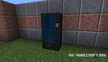  Good Ol Currency  Minecraft 1.10.2