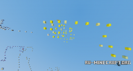 ������� 700 Jump to Success ��� Minecraft