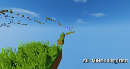 ������� 700 Jump to Success ��� Minecraft