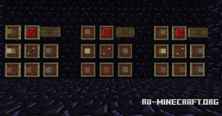 ������� Tnt Wars Extreme ��� Minecraft