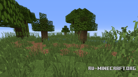 ������� Spleef52 - Game ��� Minecraft