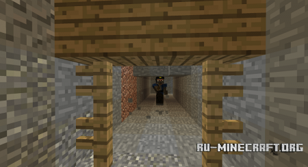  Minecolonies  Minecraft 1.11