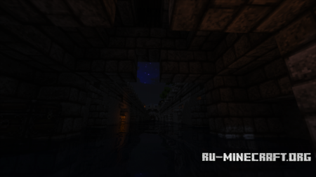 ������� Framalith ��� Minecraft