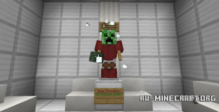  Ways to Tame a Polar Bear  Minecraft