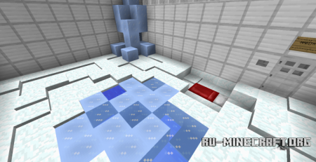  Ways to Tame a Polar Bear  Minecraft