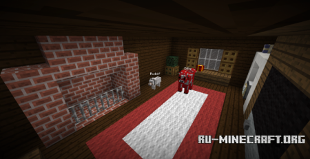  Ways to Tame a Polar Bear  Minecraft