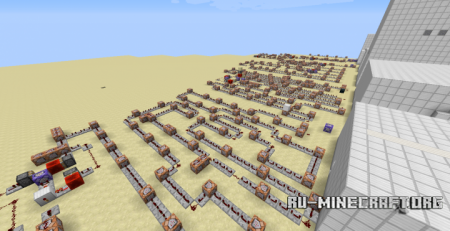  Ways to Tame a Polar Bear  Minecraft