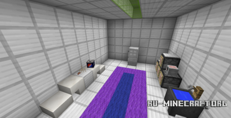  Ways to Tame a Polar Bear  Minecraft