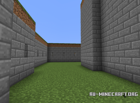  Citadel Hill Fort George  Minecraft