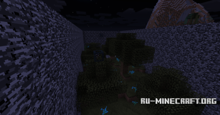 ������� Dungeon Survival ��� Minecraft