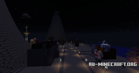  Bikini Bottom 2017  Minecraft