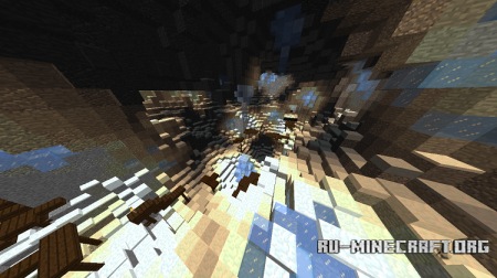 Time Rush  Minecraft