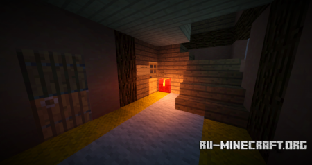 ������� Das Weihnachtsfieber ��� Minecraft