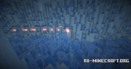 ������� Das Weihnachtsfieber ��� Minecraft