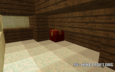  Escape the High School  Minecraft