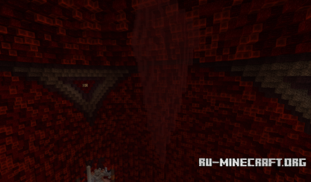  Dragon Temple  Minecraft