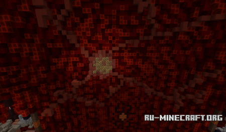  Dragon Temple  Minecraft