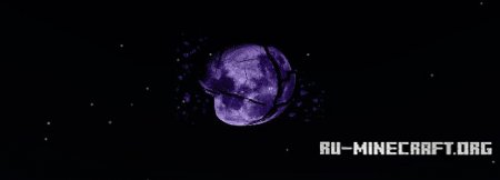  Ender Sickness  Minecraft PE 1.0.0
