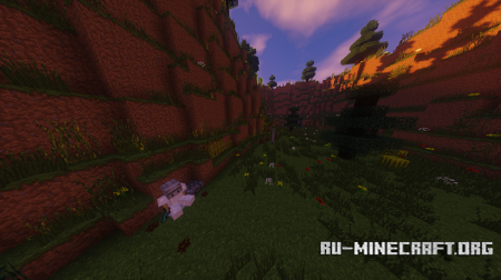  Castle Assault  Minecraft