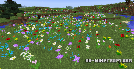 BasseBombeCraft  Minecraft 1.11