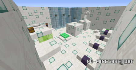 ������� Find The Solution ��� Minecraft