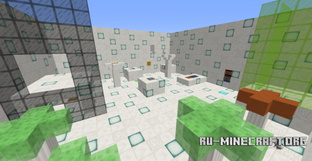 ������� Find The Solution ��� Minecraft