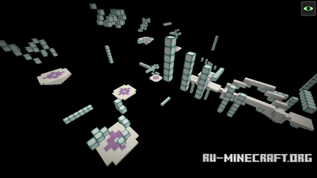 ������� Maneuver ��� Minecraft