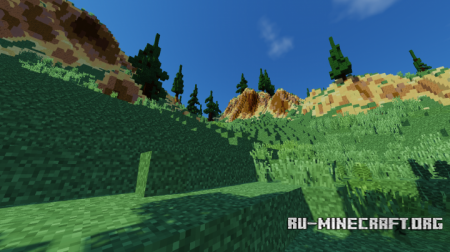������� Pentium ��� Minecraft