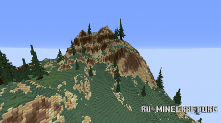 ������� Pentium ��� Minecraft