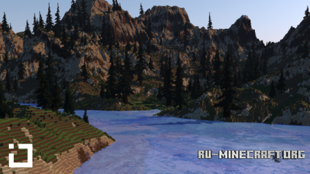 ������� Pentium ��� Minecraft