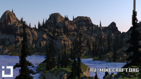 ������� Pentium ��� Minecraft