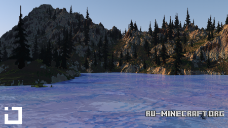 ������� Pentium ��� Minecraft