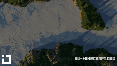 ������� Pentium ��� Minecraft