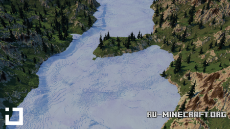 ������� Pentium ��� Minecraft