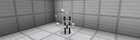  Portal 2  Minecraft PE 1.0.0