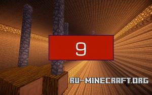 ������� You Have 9 Seconds ��� Minecraft