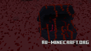 Скачать Mission: Unidentified Object для Minecraft Скачать Mission: Unidentified Object для Minecraft