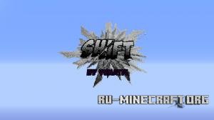 Скачать Shift v 1.1 для Minecraft Скачать Shift v 1.1 для Minecraft