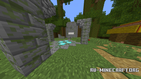  Captian Seagulls Buttons 2  Minecraft