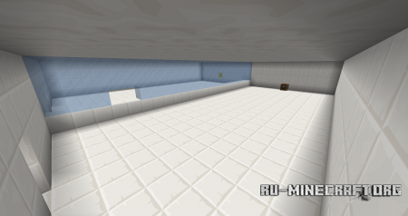 ������� Passer Pals ��� Minecraft