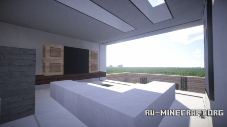 ������� Inspired ��� Minecraft