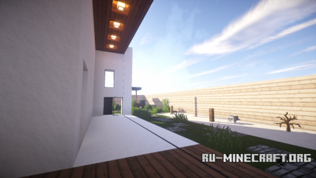 ������� Inspired ��� Minecraft