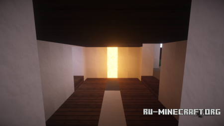 ������� Inspired ��� Minecraft