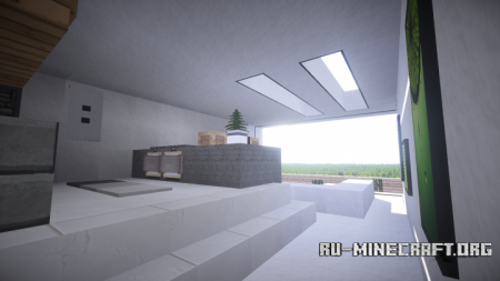 ������� Inspired ��� Minecraft