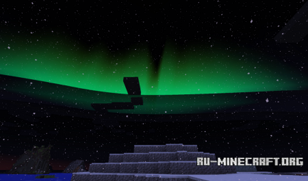  Dynamic Surroundings  Minecraft 1.10.2