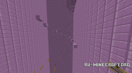 ������� 111 Jumps ��� Minecraft